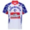 Paris Saint-Germain Nogometni Dresovi 1992 Retro