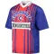 Paris Saint-Germain Nogometni Dresovi 1993-94 Retro Domaći