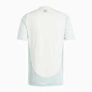 Meksiko Nogometni Dresovi 2024 Gostujući