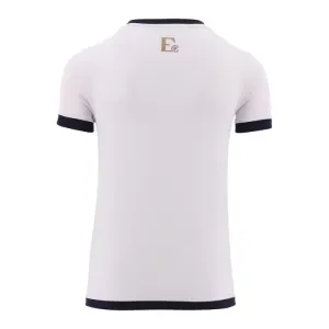 Ekvador Nogometni Dresovi 2024 Gostujući