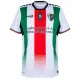 Club Deportivo Palestino Nogometni Dresovi 2024/25 Domaći