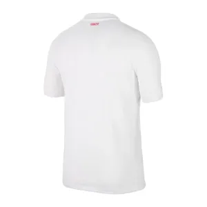 Turska Nogometni Dresovi Euro 2024 Domaći