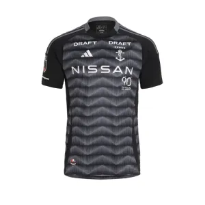 Yokohama F. Marinos Nogometni Dresovi 2024/25 Posebno Izdanje