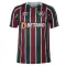 Fluminense FC Nogometni Dresovi 2024/25 Domaći