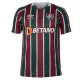 Fluminense FC Nogometni Dresovi 2024/25 Domaći