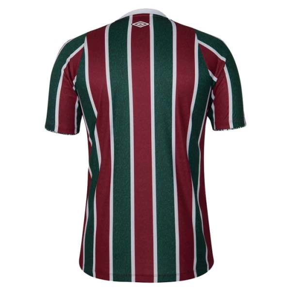 Fluminense FC Nogometni Dresovi 2024/25 Domaći