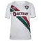 Fluminense FC Nogometni Dresovi 2024/25 Gostujući