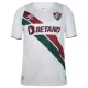 Fluminense FC Nogometni Dresovi 2024/25 Gostujući