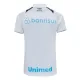 Grêmio Nogometni Dresovi 2024/25 Gostujući