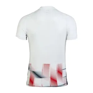 San Lorenzo Nogometni Dresovi 2024/25 Gostujući