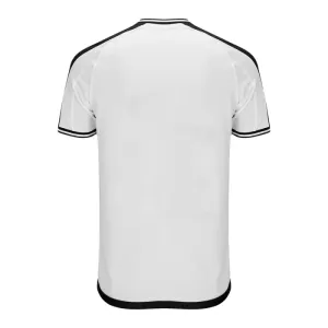 Vasco da Gama Nogometni Dresovi 2024/25 Gostujući