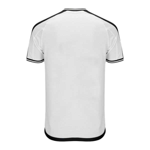 Vasco da Gama Nogometni Dresovi 2024/25 Gostujući