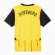 Borussia Dortmund Nogometni Dresovi 2024/25 Domaći