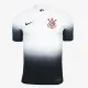 Corinthians Nogometni Dresovi 2024/25 Domaći