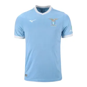 Lazio Nogometni Dresovi 1973-74 Godišnjicu