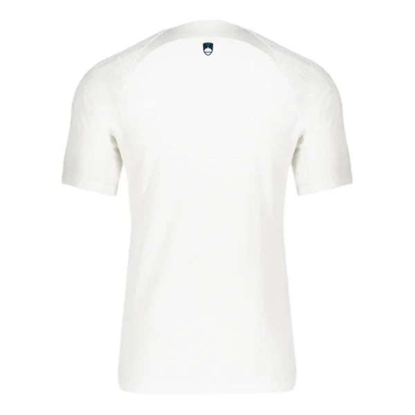 Slovenija Nogometni Dresovi Euro 2024 Domaći