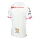 Cerezo Osaka Nogometni Dresovi 2024/25 Gostujući