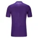 Fiorentina Nogometni Dresovi 2024/25 Domaći