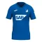 TSG 1899 Hoffenheim Nogometni Dresovi 2024/25 Domaći
