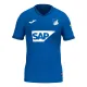 TSG 1899 Hoffenheim Nogometni Dresovi 2024/25 Domaći