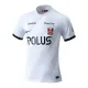 Urawa Red Diamonds Nogometni Dresovi 2024/25 Gostujući