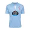 Celta Vigo Nogometni Dresovi 2024/25 Domaći