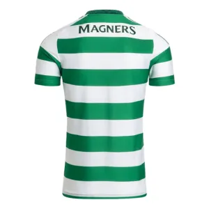 Celtic Nogometni Dresovi 2024/25 Domaći