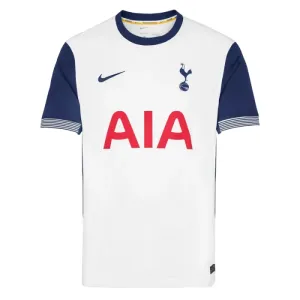 Tottenham Hotspur Djeca Nogometni Dresovi 2024/25 Domaći (+ Kratke Hlače)