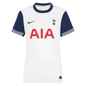 Tottenham Hotspur Žene Nogometni Dresovi 2024/25 Domaći