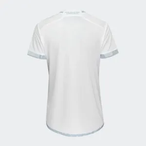 Universidad de Chile Nogometni Dresovi 2024/25 Gostujući