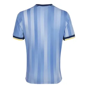 Tottenham Hotspur Nogometni Dresovi 2024/25 Gostujući