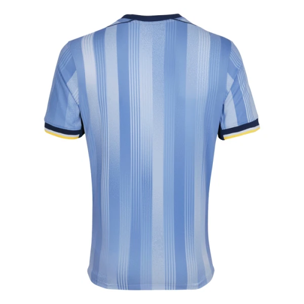 Tottenham Hotspur Nogometni Dresovi 2024/25 Gostujući