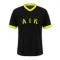 AIK Stockholm Nogometni Dresovi 2024/25 Godišnjicu