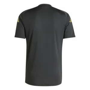 Argentina Pre-Match 3 Stars Nogometni Dresovi 2024