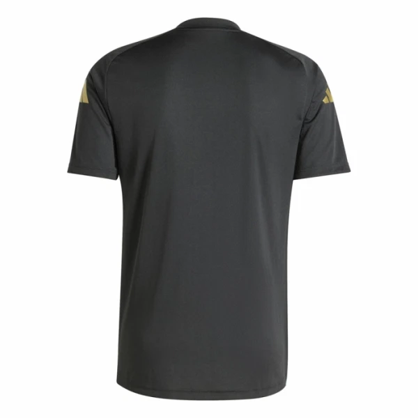 Argentina Pre-Match 3 Stars Nogometni Dresovi 2024