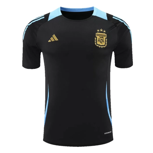 Argentina Pre-Match Nogometni Dresovi 2024