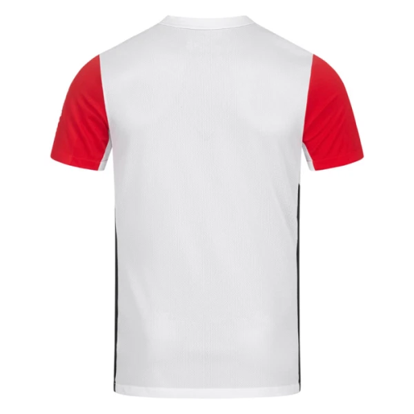 Eintracht Frankfurt Djeca Nogometni Dresovi 2024/25 Domaći (+ Kratke Hlače)