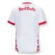 FC Red Bull Salzburg Nogometni Dresovi 2024/25 Domaći