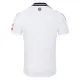 Fulham FC Nogometni Dresovi 2024/25 Domaći