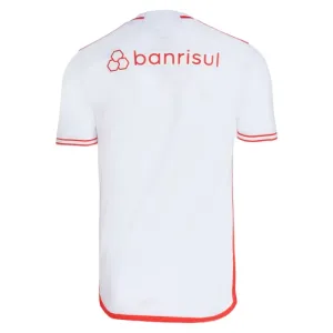 Internacional Nogometni Dresovi 2024/25 Gostujući