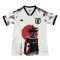 Japan Goku Nogometni Dresovi 2024/25 Posebno Izdanje
