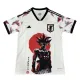 Japan Goku Nogometni Dresovi 2024/25 Posebno Izdanje