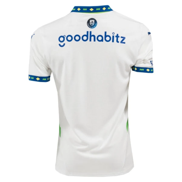 PSV Eindhoven Djeca Nogometni Dresovi 2024/25 Treći (+ Kratke Hlače)