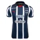 Rayados Rayados Monterrey Nogometni Dresovi 2024/25 Domaći