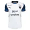 Rayados Rayados Monterrey Nogometni Dresovi 2024/25 Gostujući