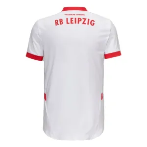 RB Leipzig Nogometni Dresovi 2024/25 Domaći