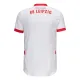 RB Leipzig Nogometni Dresovi 2024/25 Domaći