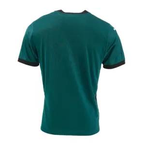 RC LENS Nogometni Dresovi 2024/25 Gostujući