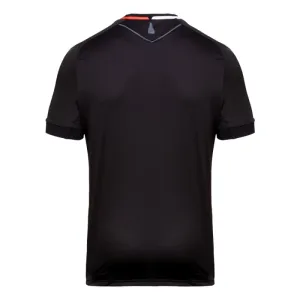 Stoke City Nogometni Dresovi 2024/25 Gostujući