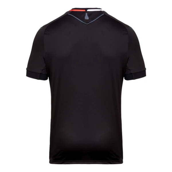 Stoke City Nogometni Dresovi 2024/25 Gostujući